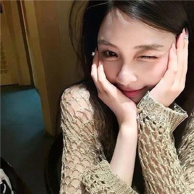 无限超越班第三季