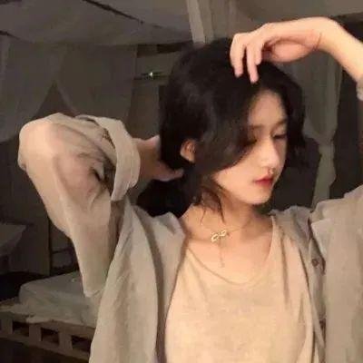 百花缭乱武士新娘
