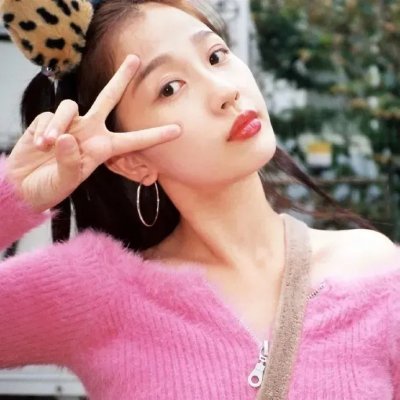 阿莱塔街388号