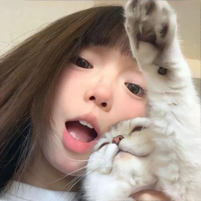 惊奇队长