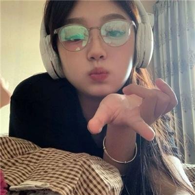 盗影谜情