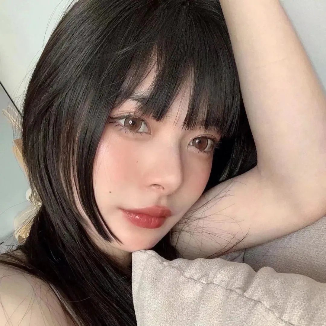 永远超级幸福