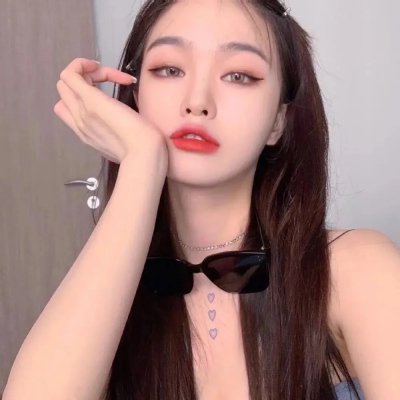 穷途鼠的奶酪梦