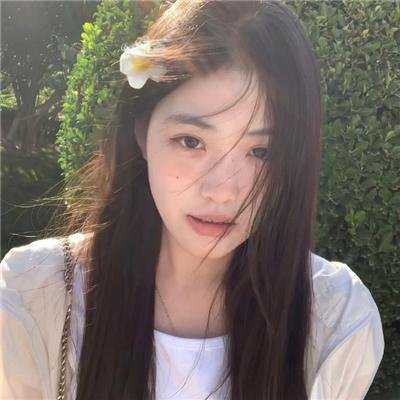 给桃子的信
