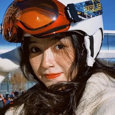 我的小公司