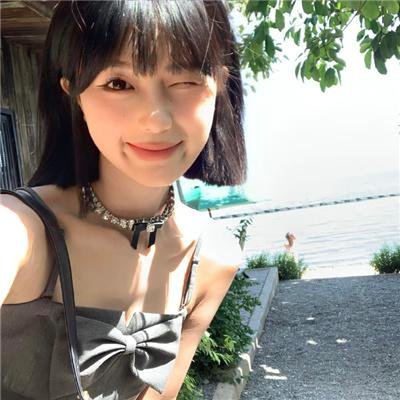 情人节甜心