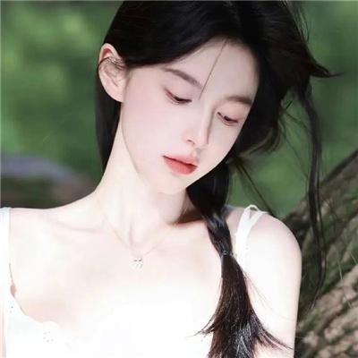 洋妓