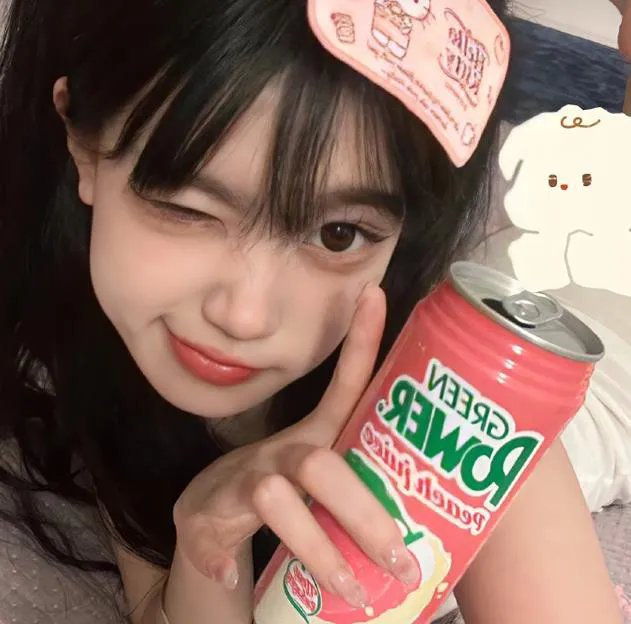 怪物2021