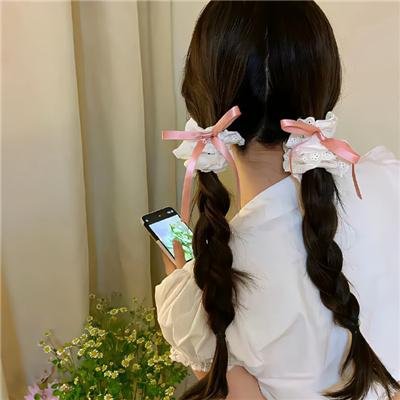我是一名教师