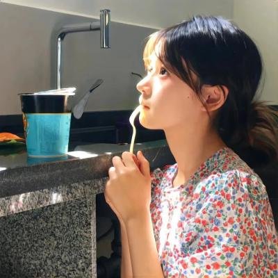 真诚的达卡