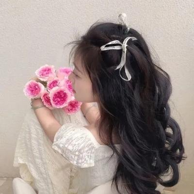 失落的毕业生