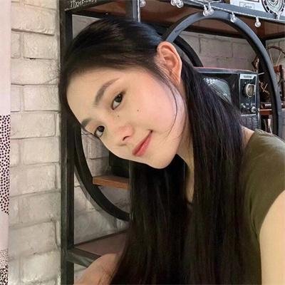 搭错线