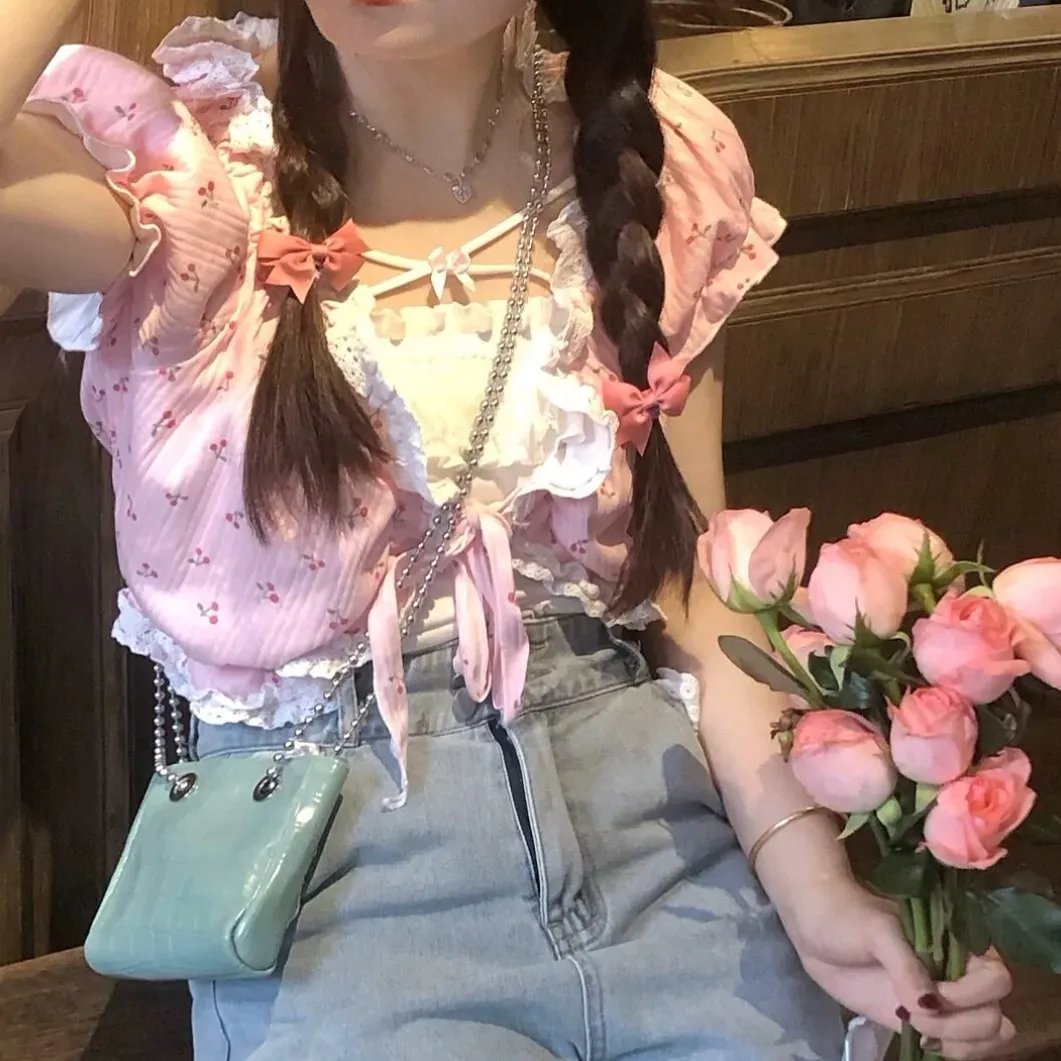 薰衣草的香