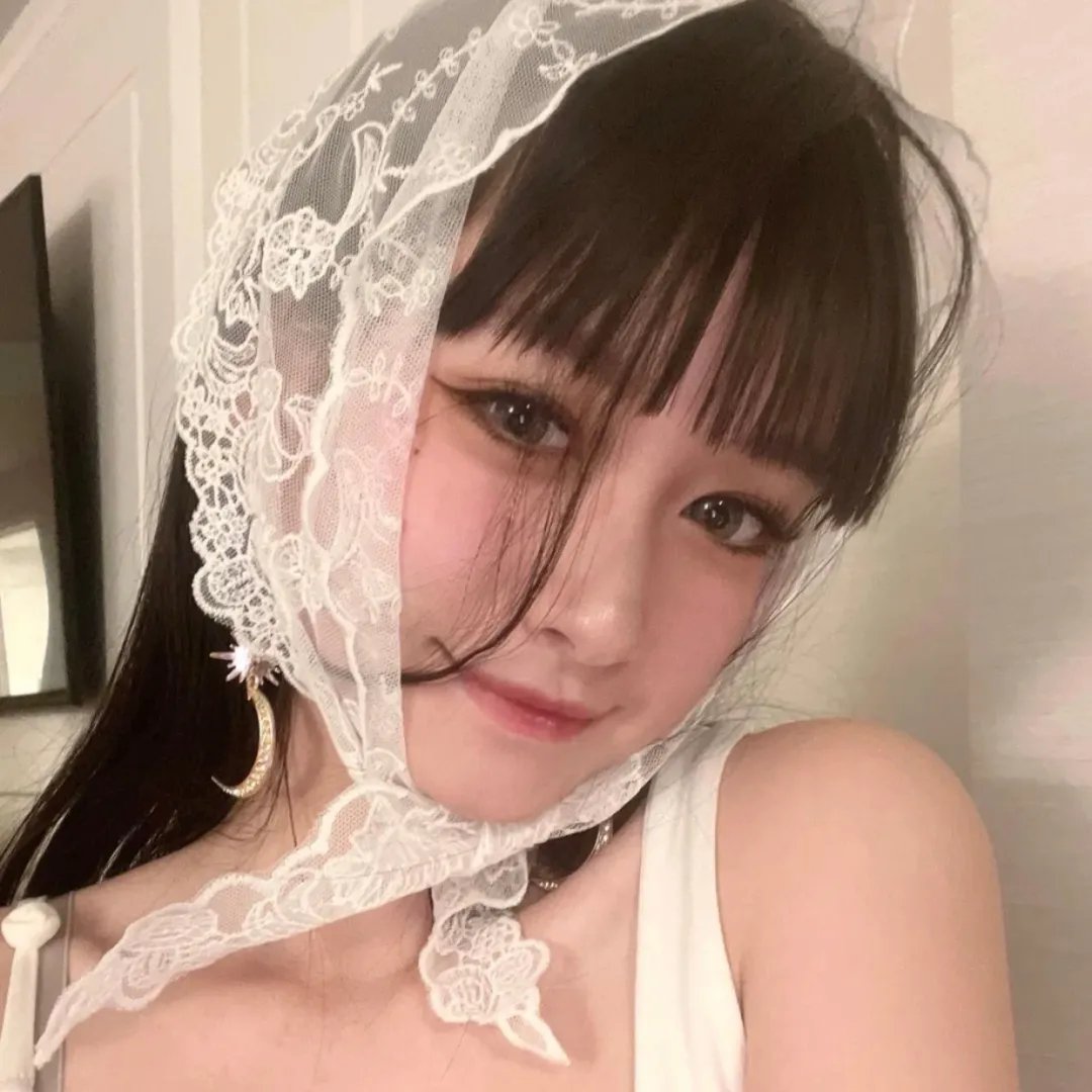 虫师 铃之滴